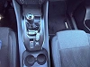 Nissan Qashqai Qashqai 1.3 DIG-T MHEV Business Edition thumbnail