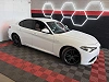 Alfa Romeo Giulia 2.2 D - 210 BVA Veloce Q4 PHASE 1 thumbnail