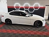 Alfa Romeo Giulia 2.2 D - 210 BVA Veloce Q4 PHASE 1 thumbnail