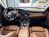 Alfa Romeo Giulia 2.2 D - 210 BVA Veloce Q4 PHASE 1 thumbnail