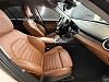 Alfa Romeo Giulia 2.2 D - 210 BVA Veloce Q4 PHASE 1 thumbnail