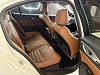Alfa Romeo Giulia 2.2 D - 210 BVA Veloce Q4 PHASE 1 thumbnail