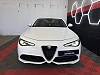 Alfa Romeo Giulia 2.2 D - 210 BVA Veloce Q4 PHASE 1 thumbnail