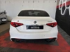 Alfa Romeo Giulia 2.2 D - 210 BVA Veloce Q4 PHASE 1 thumbnail