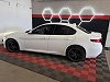 Alfa Romeo Giulia 2.2 D - 210 BVA Veloce Q4 PHASE 1 thumbnail