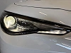 Alfa Romeo Giulia 2.2 D - 210 BVA Veloce Q4 PHASE 1 thumbnail