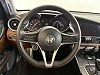 Alfa Romeo Giulia 2.2 D - 210 BVA Veloce Q4 PHASE 1 thumbnail