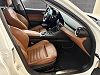 Alfa Romeo Giulia 2.2 D - 210 BVA Veloce Q4 PHASE 1 thumbnail