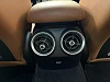 Alfa Romeo Giulia 2.2 D - 210 BVA Veloce Q4 PHASE 1 thumbnail