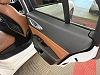 Alfa Romeo Giulia 2.2 D - 210 BVA Veloce Q4 PHASE 1 thumbnail