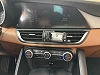 Alfa Romeo Giulia 2.2 D - 210 BVA Veloce Q4 PHASE 1 thumbnail