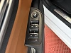 Alfa Romeo Giulia 2.2 D - 210 BVA Veloce Q4 PHASE 1 thumbnail