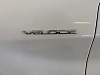 Alfa Romeo Giulia 2.2 D - 210 BVA Veloce Q4 PHASE 1 thumbnail