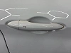 Alfa Romeo Giulia 2.2 D - 210 BVA Veloce Q4 PHASE 1 thumbnail