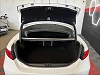 Alfa Romeo Giulia 2.2 D - 210 BVA Veloce Q4 PHASE 1 thumbnail