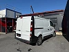 Renault Trafic FOURGON GN L1H1 1200 KG DCI 145 ENERGY EDC GRAND CONFORT thumbnail