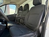 Renault Trafic FOURGON GN L1H1 1200 KG DCI 145 ENERGY EDC GRAND CONFORT thumbnail