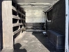 Renault Trafic FOURGON GN L1H1 1200 KG DCI 145 ENERGY EDC GRAND CONFORT thumbnail