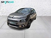 Citroen C3 shine hdi 102 thumbnail
