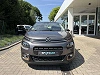 Citroen C3 shine hdi 102 thumbnail
