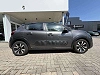 Citroen C3 shine hdi 102 thumbnail