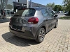 Citroen C3 shine hdi 102 thumbnail