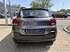Citroen C3 shine hdi 102 thumbnail