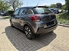 Citroen C3 shine hdi 102 thumbnail