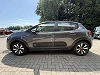 Citroen C3 shine hdi 102 thumbnail