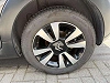Citroen C3 shine hdi 102 thumbnail