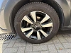 Citroen C3 shine hdi 102 thumbnail