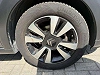 Citroen C3 shine hdi 102 thumbnail