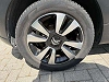 Citroen C3 shine hdi 102 thumbnail