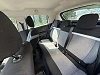 Citroen C3 shine hdi 102 thumbnail