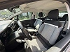 Citroen C3 shine hdi 102 thumbnail