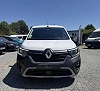 Renault Kangoo Extra Blue dCi 115 BVA - 22 / 1 MAIN TVA RECUPERABLE thumbnail