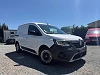 Renault Kangoo Extra Blue dCi 115 BVA - 22 / 1 MAIN TVA RECUPERABLE thumbnail