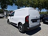 Renault Kangoo Extra Blue dCi 115 BVA - 22 / 1 MAIN TVA RECUPERABLE thumbnail