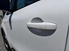 Renault Kangoo Extra Blue dCi 115 BVA - 22 / 1 MAIN TVA RECUPERABLE thumbnail