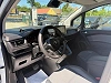 Renault Kangoo Extra Blue dCi 115 BVA - 22 / 1 MAIN TVA RECUPERABLE thumbnail