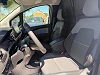 Renault Kangoo Extra Blue dCi 115 BVA - 22 / 1 MAIN TVA RECUPERABLE thumbnail
