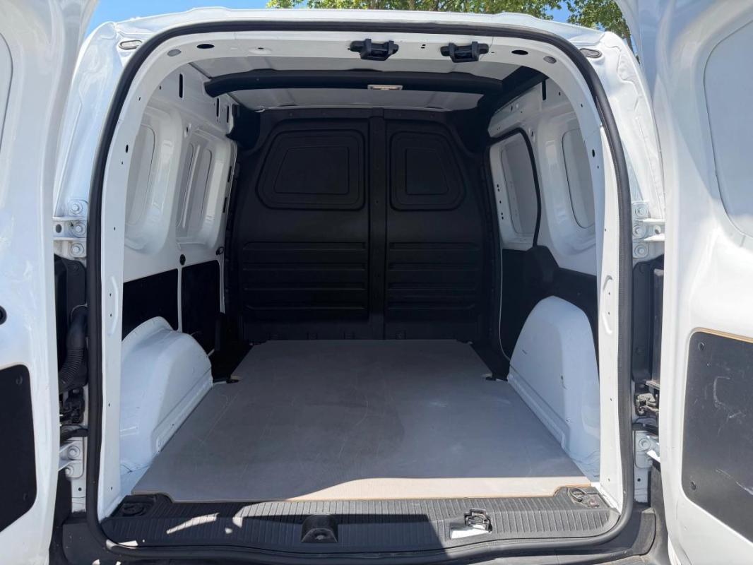 Renault Kangoo Extra Blue dCi 115 BVA - 22 / 1 MAIN TVA RECUPERABLE