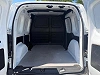 Renault Kangoo Extra Blue dCi 115 BVA - 22 / 1 MAIN TVA RECUPERABLE thumbnail