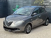 Lancia Ypsilon Ypsilon 0.9 TwinAir Platinum thumbnail