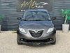 Lancia Ypsilon Ypsilon 0.9 TwinAir Platinum thumbnail