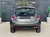 Lancia Ypsilon Ypsilon 0.9 TwinAir Platinum thumbnail