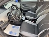 Lancia Ypsilon Ypsilon 0.9 TwinAir Platinum thumbnail