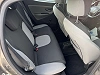 Lancia Ypsilon Ypsilon 0.9 TwinAir Platinum thumbnail