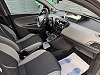 Lancia Ypsilon Ypsilon 0.9 TwinAir Platinum thumbnail