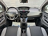 Lancia Ypsilon Ypsilon 0.9 TwinAir Platinum thumbnail